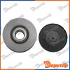 Poulie d'Alternateur pour FORD | ESA-FR-002, 1M5T10300BB
